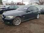 2011 BMW 3 SERIES