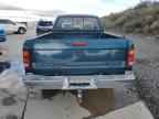 1995 DODGE Dakota