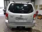 2010 NISSAN PATHFINDER