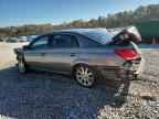 2006 TOYOTA Avalon