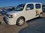 2013 NISSAN CUBE