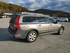 2010 VOLVO XC70