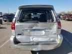 2008 LEXUS Gx 470