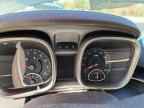 2014 CHEVROLET MALIBU