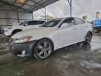2008 LEXUS IS 250