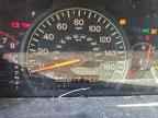 2005 HONDA ACCORD