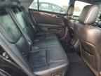 2011 TOYOTA Avalon