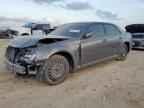 2021 CHRYSLER 300