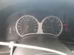 2006 CHEVROLET EQUINOX