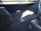 1995 CHEVROLET CORVETTE