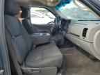 2011 CHEVROLET SILVERADO 1500