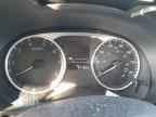 2024 NISSAN VERSA