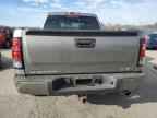 2009 GMC Sierra
