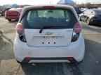 2014 CHEVROLET Spark