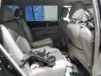 2009 TOYOTA HIGHLANDER