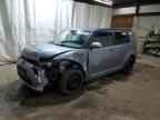 2012 TOYOTA SCION