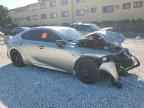 2021 LEXUS IS 350