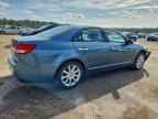 2011 LINCOLN MKZ
