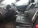 2007 NISSAN ALTIMA