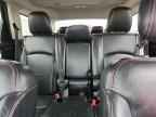 2012 DODGE JOURNEY