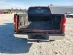 2006 FORD F-150