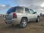 2008 CHEVROLET Trailblazer