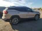 2018 GMC Terrain