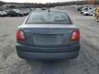 2006 KIA RIO