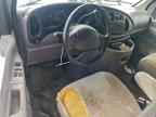 1989 FORD Econoline E350