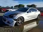 2013 HYUNDAI GENESIS