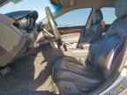 2010 CADILLAC CTS