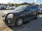 2015 GMC Terrain