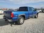 2004 CHEVROLET Silverado