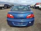 2009 CHRYSLER Sebring