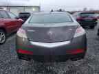 2009 ACURA TL
