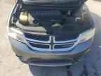 2013 DODGE JOURNEY