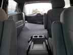 2010 HONDA ODYSSEY
