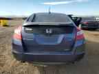 2012 HONDA Crosstour