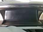 2023 LINCOLN Navigator