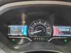2014 LINCOLN MKZ
