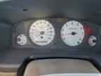 2000 NISSAN PATHFINDER