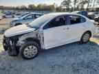 2019 KIA RIO