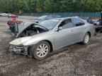 2004 LEXUS ES 330