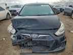 2013 HYUNDAI ACCENT