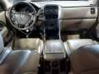 2006 HONDA PILOT