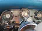 1958 FORD T Bird