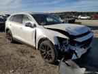 2023 MAZDA CX-9