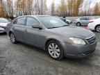 2007 TOYOTA Avalon