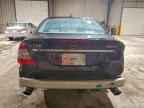 2007 MERCEDES-BENZ E-Class