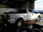 2004 FORD F-150